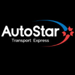 AutoStar Transport Profile Picture