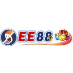 EE88 science Profile Picture