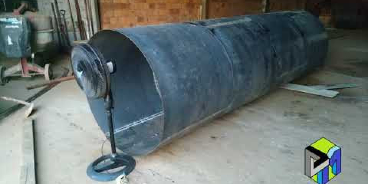 Combo Special Vertical 5000l Water Tank with 0 75kw Water Pump