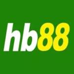 Hb88 Profile Picture