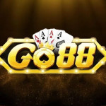 Go88 Cổng Game Bài Uy Tín Profile Picture