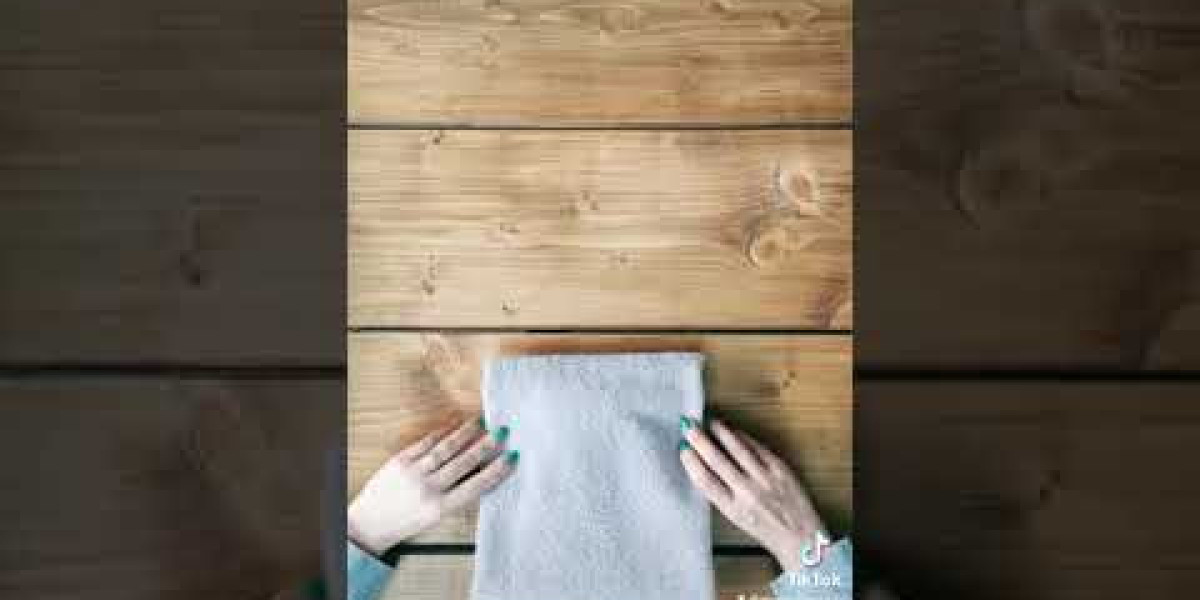 24 Coolest Hotel Amenities