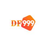 DF999 Profile Picture