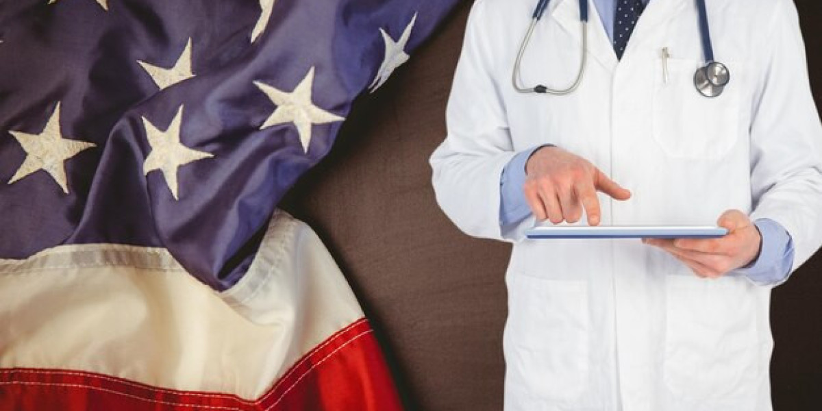 United States Data-Driven Healthcare Market Sales, Revenue, Insights Forecasts to 2033