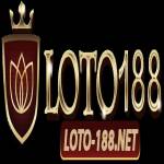 LOTO188 Net Profile Picture