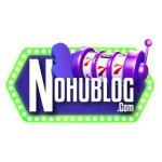 nohu blogcom Profile Picture