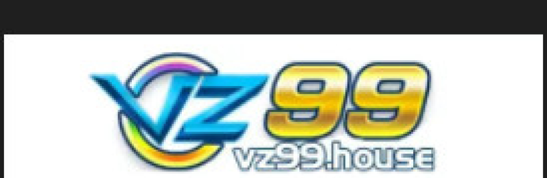 vz99club Cover Image