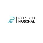 Physio Muschal Profile Picture