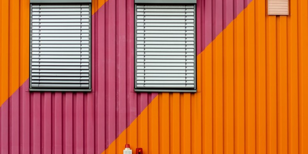 Asia Pacific Sandwich Panel Market: Growth Trends, Share, Key Insights And Future Forecasts