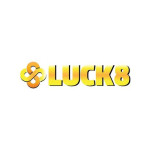 LUCK8 Profile Picture