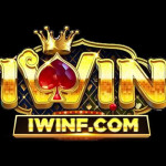 IWIN Link Tải Game Profile Picture
