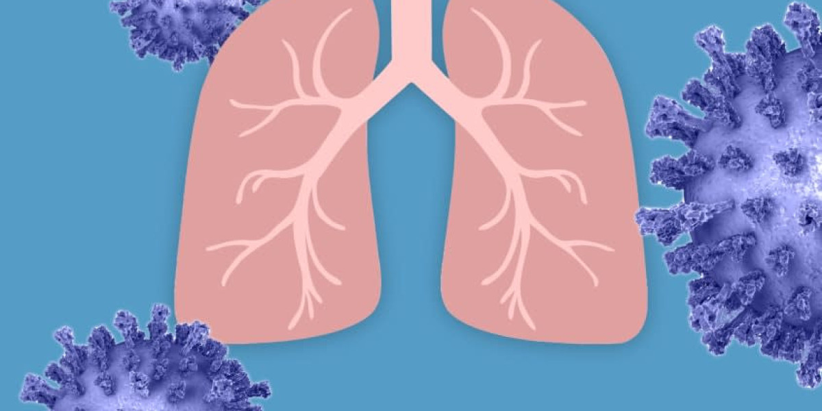 Respiratory Syncytial Virus (RSV) Diagnostics Market Growth Insights, Competitive Landscape, and Forecast