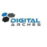 Digital Arches Profile Picture