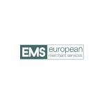 European Merchant Services Profile Picture