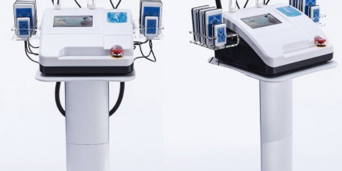 Slimming Devices Market Scope: Comprehensive Overview and Opportunities Ahead