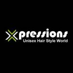 Xpressions Unisex Hair Style World Profile Picture