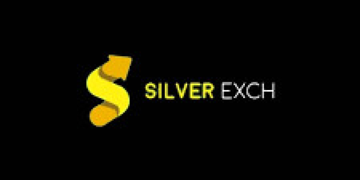 Exchange Silver Seamlessly: Best Rates & Trusted Providers