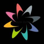 Amit kumar Profile Picture
