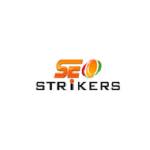 SEO Strikers profile picture