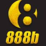 888blv Profile Picture