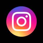 Instagram Pro Profile Picture