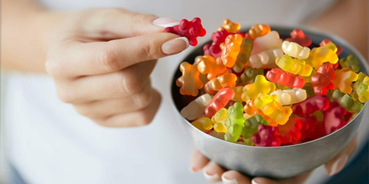 https://www.facebook.com/GetTranquilBlendCBDGummiesReviews/