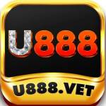 U888 Profile Picture