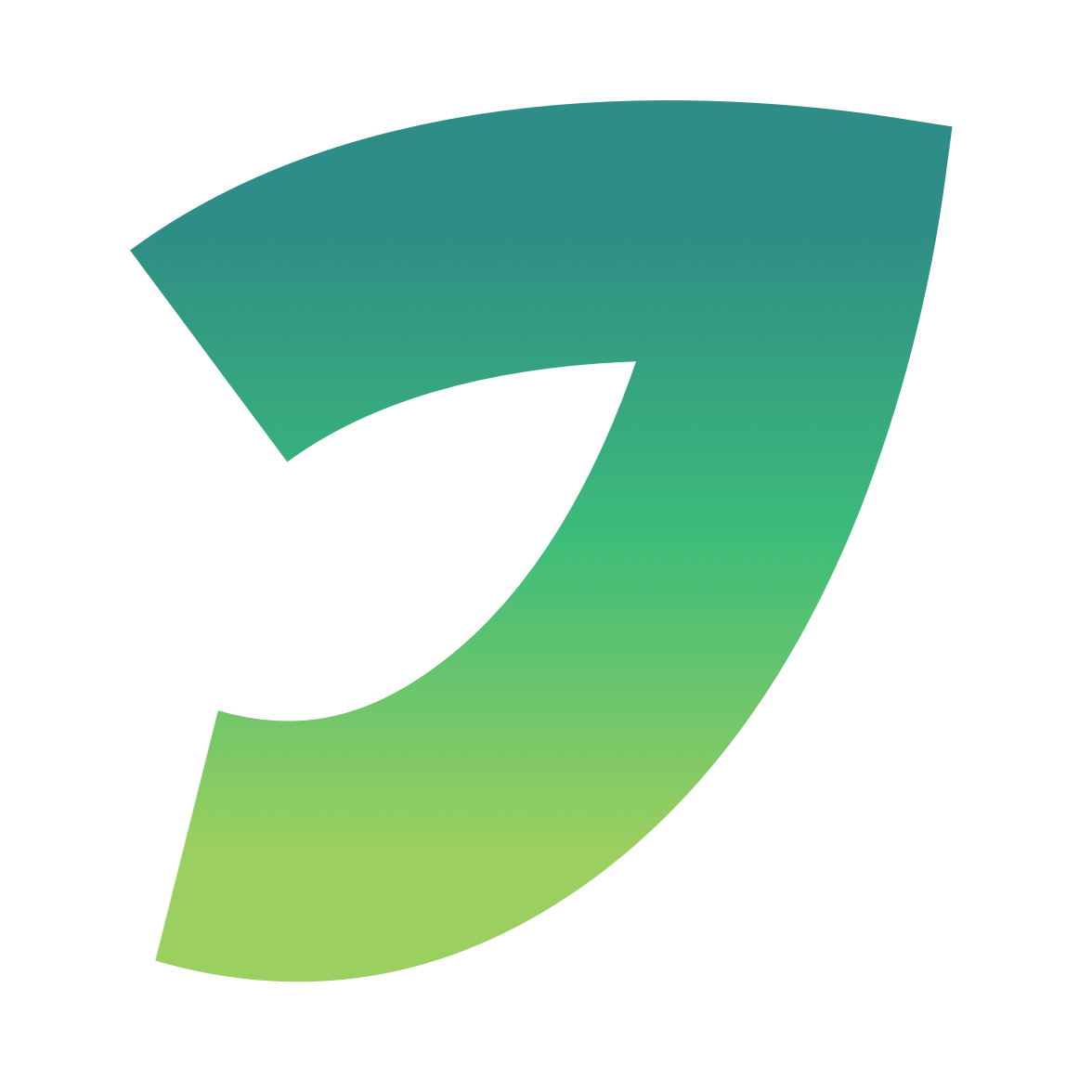 【(USDT)~Help Guide】How Do I Contact tether (USDT) Customer Support Number? - Site Feedback - Jungleworks Community