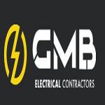 GMB Electrical Contractors Profile Picture