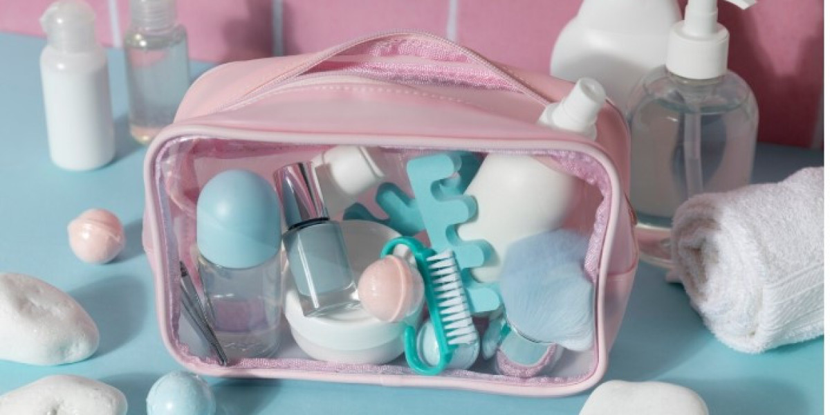 Essential Baby Safety Products for a Secure Home Environment
