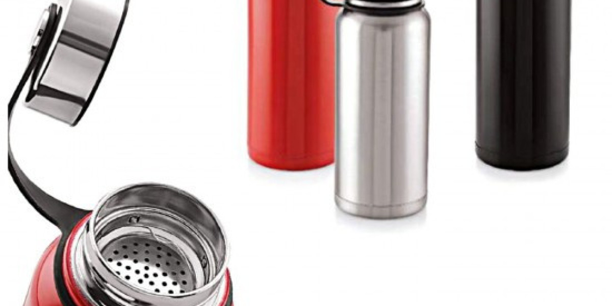 Customised Sipper in Delhi