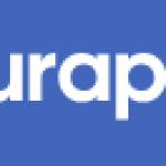 Durapid Technologies Profile Picture