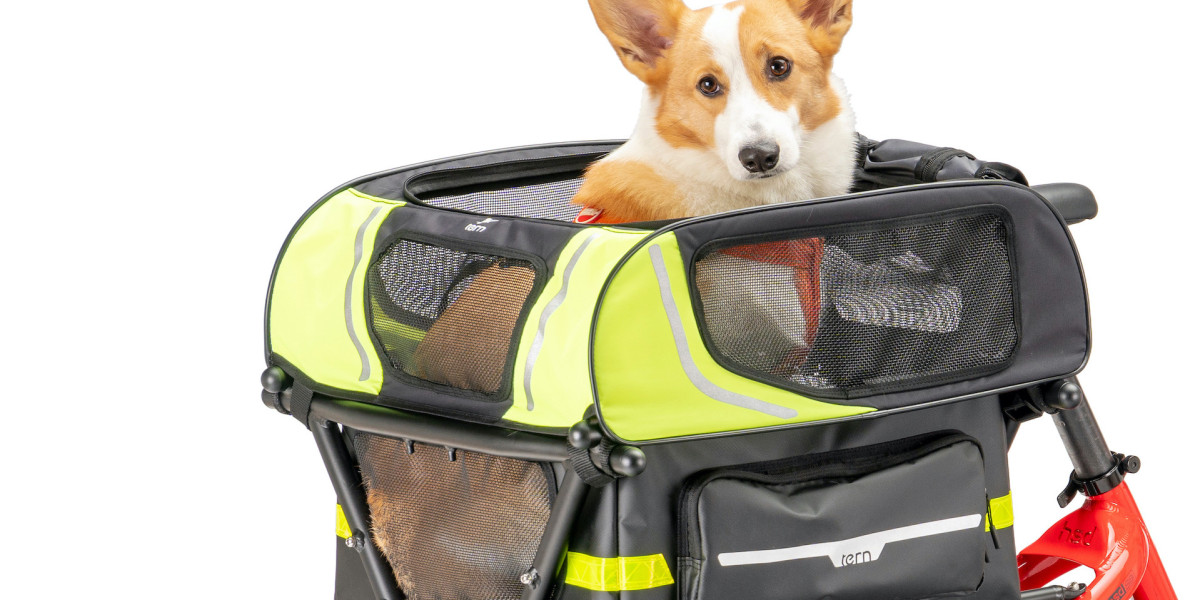 The Best Dog Carrier is Launching Soon in the United Kingdom – Your Next Adventure Awaits!