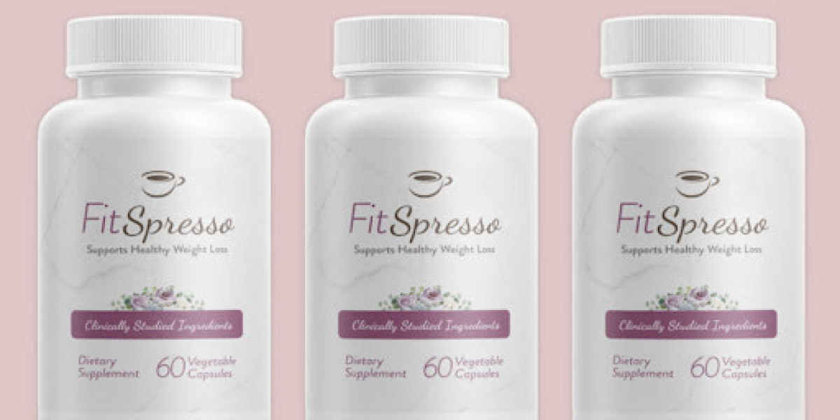 FitSpresso Reviews Mayo Clinic [REVEALED]: The Real Story Behind This Weight Loss Product