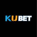 KUBET Profile Picture