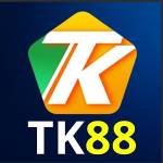 tk8888pro Profile Picture