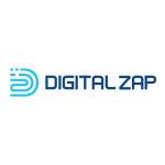 Digitalzap marketing agency Profile Picture