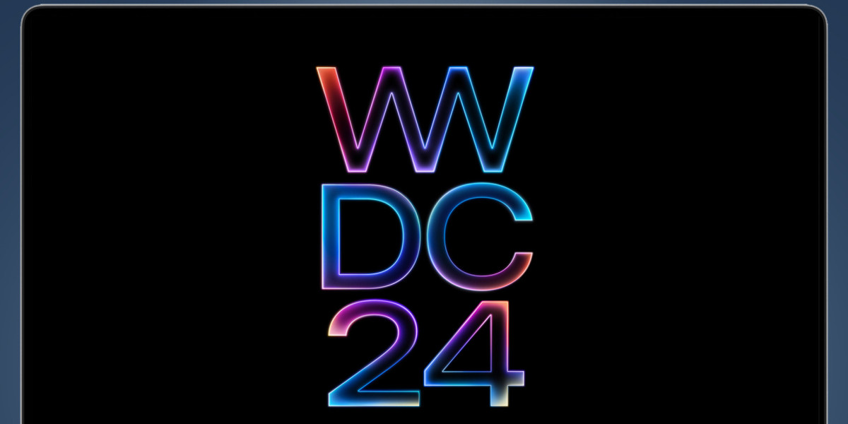 Design a Spa-Like Bathroom at Home With These 31 Ideas