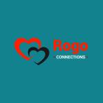 Rogo Connection Profile Picture