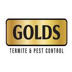 Golds Termite Profile Picture