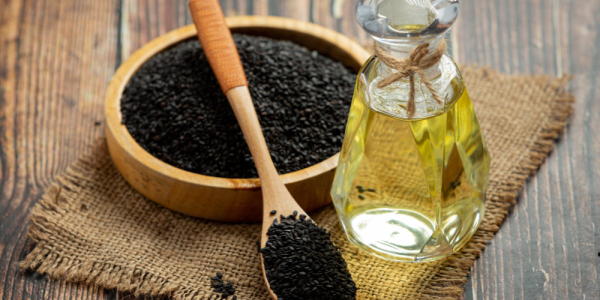 芝麻明EX是什麼？芝麻明與芝麻素有什麼不同？