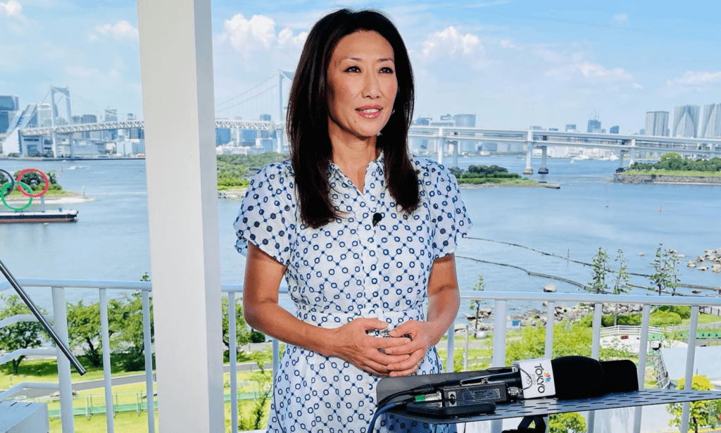 Eun Yang Net Worth, Husband, Salary, Age, Height, Wiki