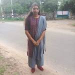 deeparishika Profile Picture