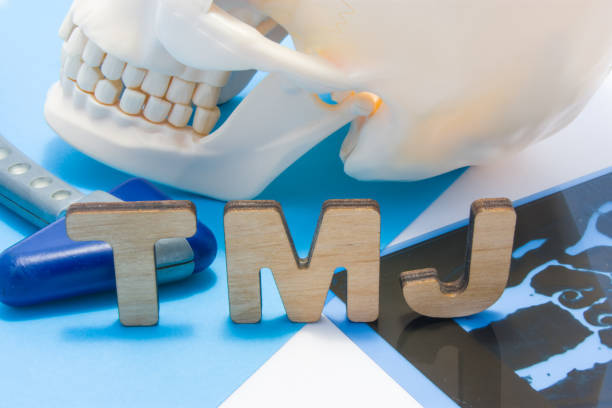 Can TMJ Be Cured? Remedy Options – @holisticdentaldonvaleaus on Tumblr