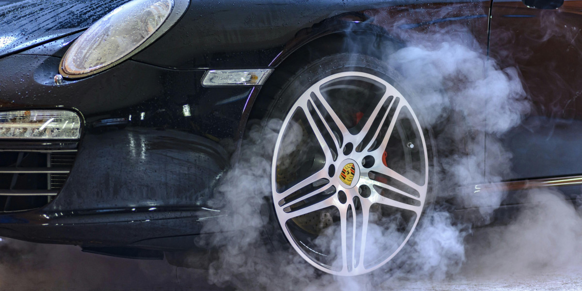 Comprehensive Guide to Car Wash Services in National City