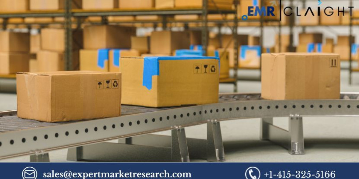 Packaging and Protective Packaging Market Size, Share & Trends