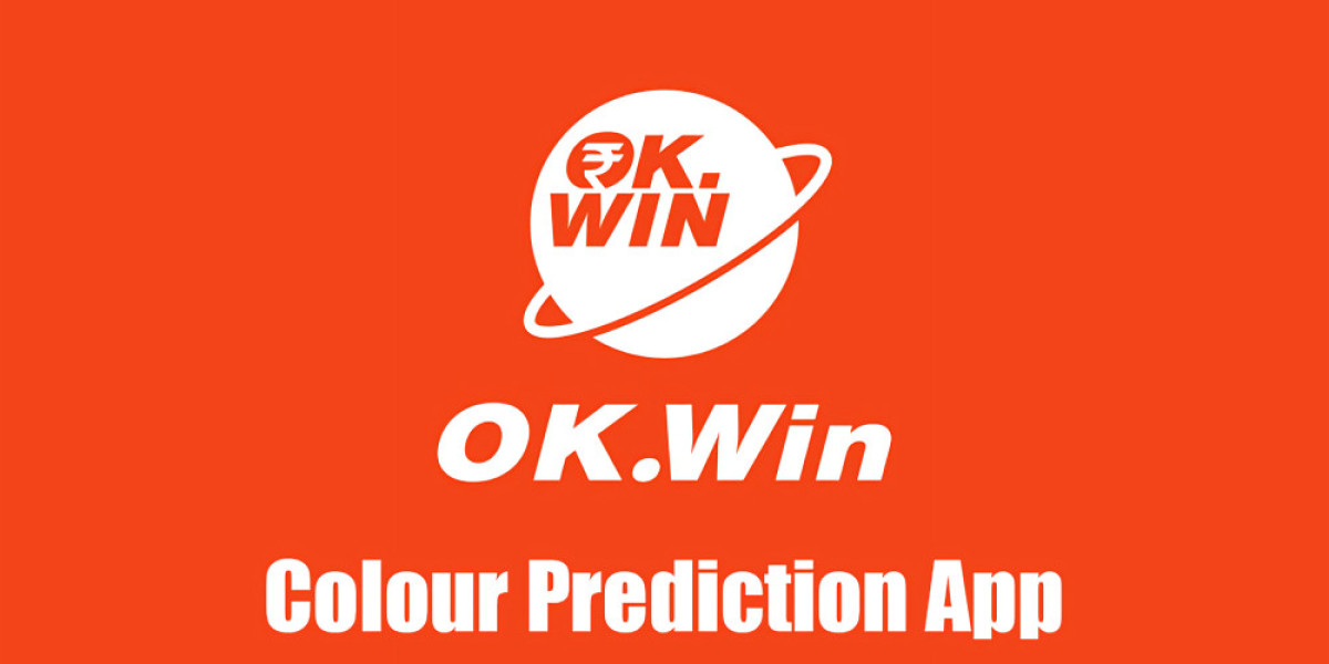 Okwin Games: A Revolution in Interactive Entertainment