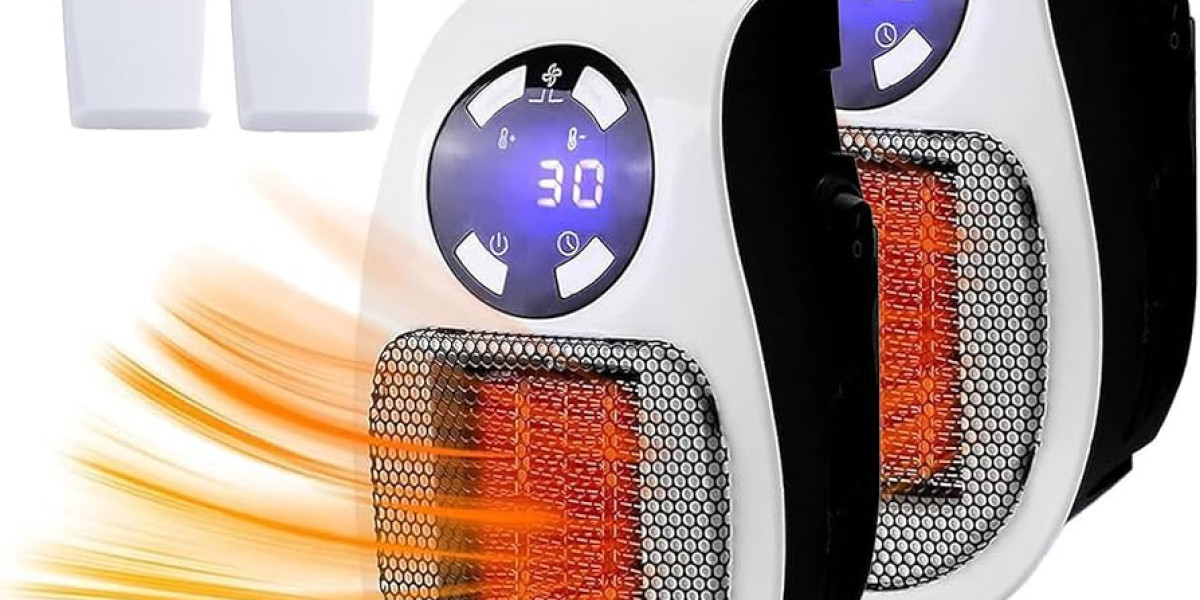 Elon Musk Portable Heater Review: Hype vs. Reality [Customer Opinions 2024]