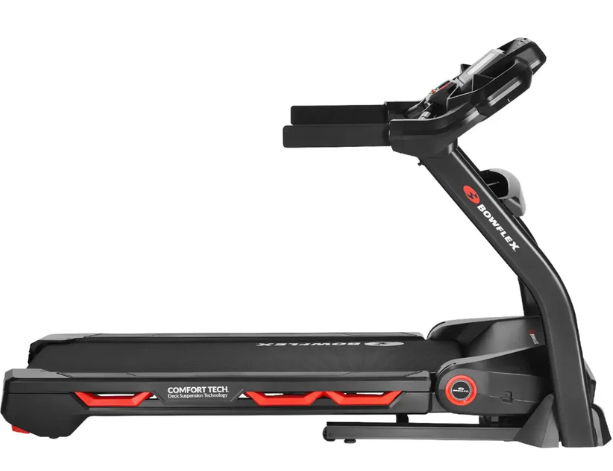 Must-Have Gym Equipment for Beginners | by Stretch Your Dollar, LLC | Dec, 2024 | Medium