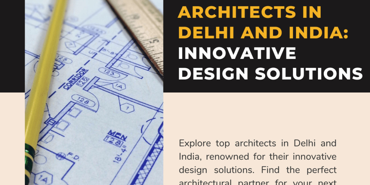 Top Residential Designers, Interior Architects, and Landscape Designers in India and Delhi – Portal 92